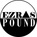 Ezra's Pound